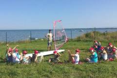 FRAJDA_LATO-2012_SWARZEWO_TURNUS-II_-18