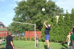 FRAJDA_LATO-2012_SWARZEWO_TURNUS-II_-180