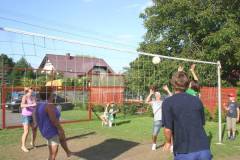 FRAJDA_LATO-2012_SWARZEWO_TURNUS-II_-181