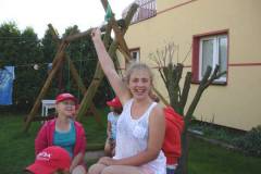 FRAJDA_LATO-2012_SWARZEWO_TURNUS-II_-183