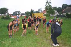 FRAJDA_LATO-2012_SWARZEWO_TURNUS-II_-189