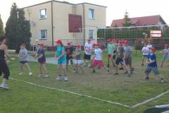 FRAJDA_LATO-2012_SWARZEWO_TURNUS-II_-19