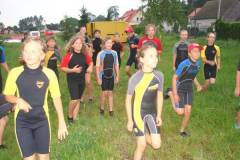 FRAJDA_LATO-2012_SWARZEWO_TURNUS-II_-190