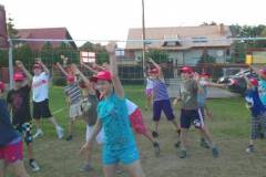 FRAJDA_LATO-2012_SWARZEWO_TURNUS-II_-20