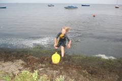 FRAJDA_LATO-2012_SWARZEWO_TURNUS-II_-203