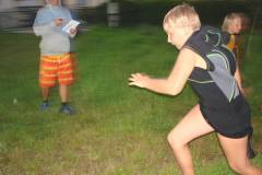 FRAJDA_LATO-2012_SWARZEWO_TURNUS-II_-204