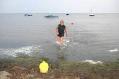 FRAJDA_LATO-2012_SWARZEWO_TURNUS-II_-206