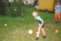 FRAJDA_LATO-2012_SWARZEWO_TURNUS-II_-207