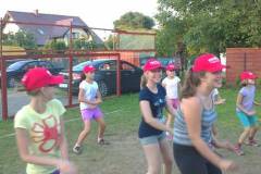 FRAJDA_LATO-2012_SWARZEWO_TURNUS-II_-23
