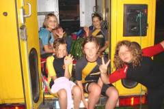 FRAJDA_LATO-2012_SWARZEWO_TURNUS-II_-230