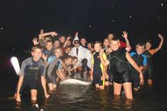 FRAJDA_LATO-2012_SWARZEWO_TURNUS-II_-248