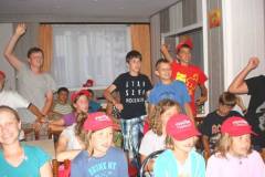 FRAJDA_LATO-2012_SWARZEWO_TURNUS-II_-249