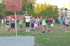 FRAJDA_LATO-2012_SWARZEWO_TURNUS-II_-25