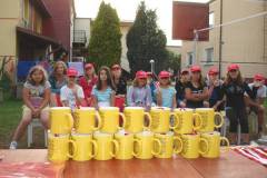 FRAJDA_LATO-2012_SWARZEWO_TURNUS-II_-254