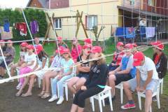 FRAJDA_LATO-2012_SWARZEWO_TURNUS-II_-257