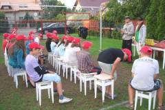 FRAJDA_LATO-2012_SWARZEWO_TURNUS-II_-258