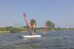 FRAJDA_LATO-2012_SWARZEWO_TURNUS-II_-26