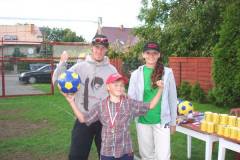 FRAJDA_LATO-2012_SWARZEWO_TURNUS-II_-261