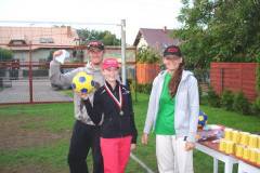 FRAJDA_LATO-2012_SWARZEWO_TURNUS-II_-266