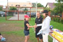FRAJDA_LATO-2012_SWARZEWO_TURNUS-II_-269