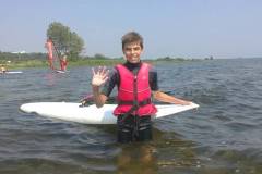 FRAJDA_LATO-2012_SWARZEWO_TURNUS-II_-27