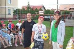 FRAJDA_LATO-2012_SWARZEWO_TURNUS-II_-276