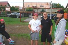 FRAJDA_LATO-2012_SWARZEWO_TURNUS-II_-277