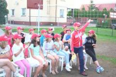 FRAJDA_LATO-2012_SWARZEWO_TURNUS-II_-279