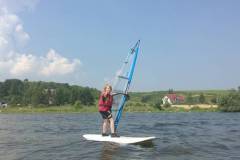 FRAJDA_LATO-2012_SWARZEWO_TURNUS-II_-28