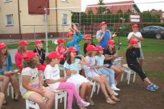 FRAJDA_LATO-2012_SWARZEWO_TURNUS-II_-283