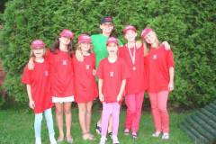 FRAJDA_LATO-2012_SWARZEWO_TURNUS-II_-285