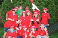 FRAJDA_LATO-2012_SWARZEWO_TURNUS-II_-288