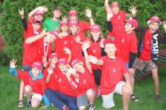 FRAJDA_LATO-2012_SWARZEWO_TURNUS-II_-291