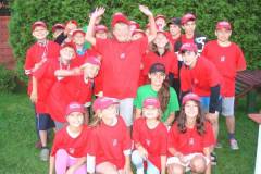 FRAJDA_LATO-2012_SWARZEWO_TURNUS-II_-293