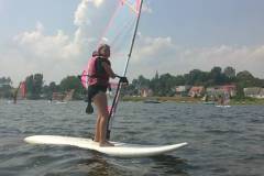 FRAJDA_LATO-2012_SWARZEWO_TURNUS-II_-30