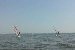 FRAJDA_LATO-2012_SWARZEWO_TURNUS-II_-33