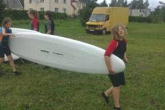 FRAJDA_LATO-2012_SWARZEWO_TURNUS-II_-34