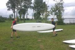 FRAJDA_LATO-2012_SWARZEWO_TURNUS-II_-35