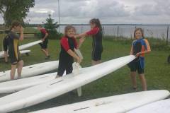FRAJDA_LATO-2012_SWARZEWO_TURNUS-II_-38