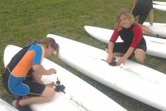 FRAJDA_LATO-2012_SWARZEWO_TURNUS-II_-39