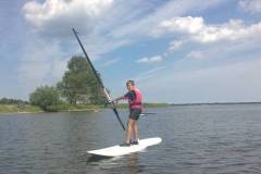 FRAJDA_LATO-2012_SWARZEWO_TURNUS-II_-41