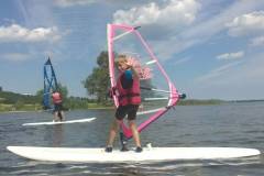 FRAJDA_LATO-2012_SWARZEWO_TURNUS-II_-43