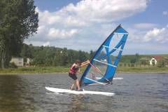 FRAJDA_LATO-2012_SWARZEWO_TURNUS-II_-44