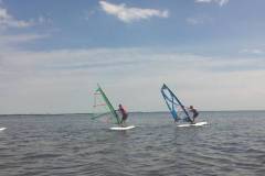 FRAJDA_LATO-2012_SWARZEWO_TURNUS-II_-45