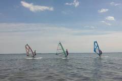 FRAJDA_LATO-2012_SWARZEWO_TURNUS-II_-46
