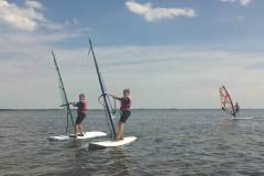 FRAJDA_LATO-2012_SWARZEWO_TURNUS-II_-47