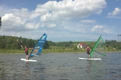 FRAJDA_LATO-2012_SWARZEWO_TURNUS-II_-49