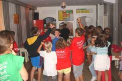 FRAJDA_LATO-2012_SWARZEWO_TURNUS-II_-5