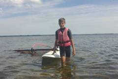 FRAJDA_LATO-2012_SWARZEWO_TURNUS-II_-50