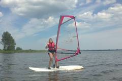 FRAJDA_LATO-2012_SWARZEWO_TURNUS-II_-51
